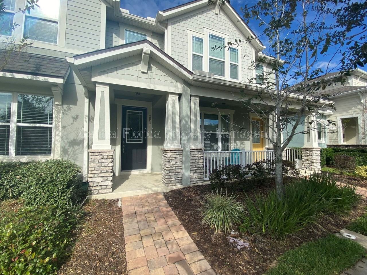 2931 Windmill Dr - Photo 3 of 34