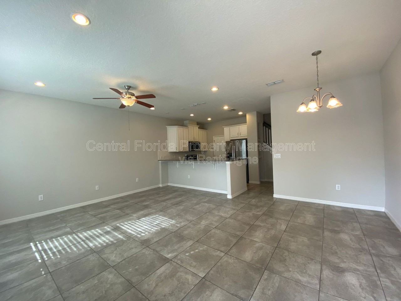 2931 Windmill Dr - Photo 5 of 34