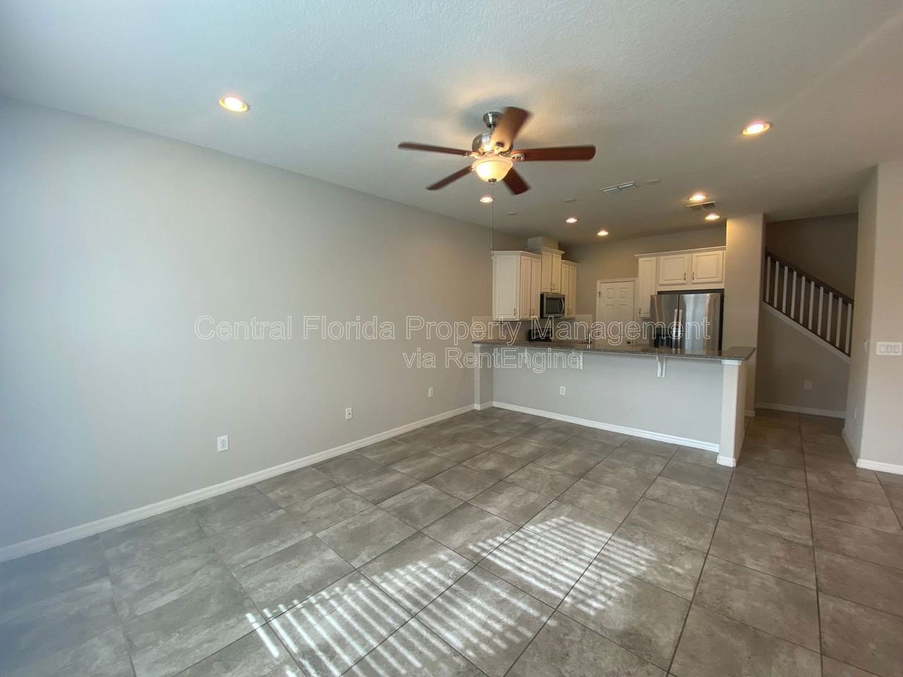 2931 Windmill Dr - Photo 6 of 34