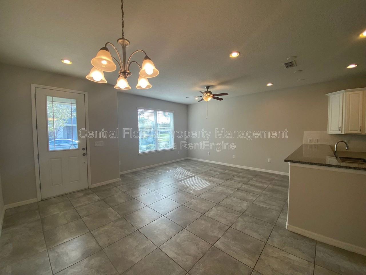 2931 Windmill Dr - Photo 7 of 34