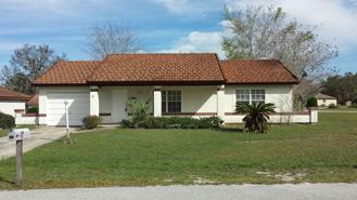 301 Oak Track Loop - Photo 1 of 1