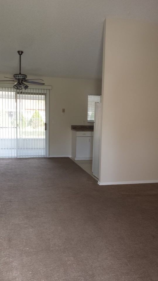 301 Oak Track Loop - Photo 2 of 9