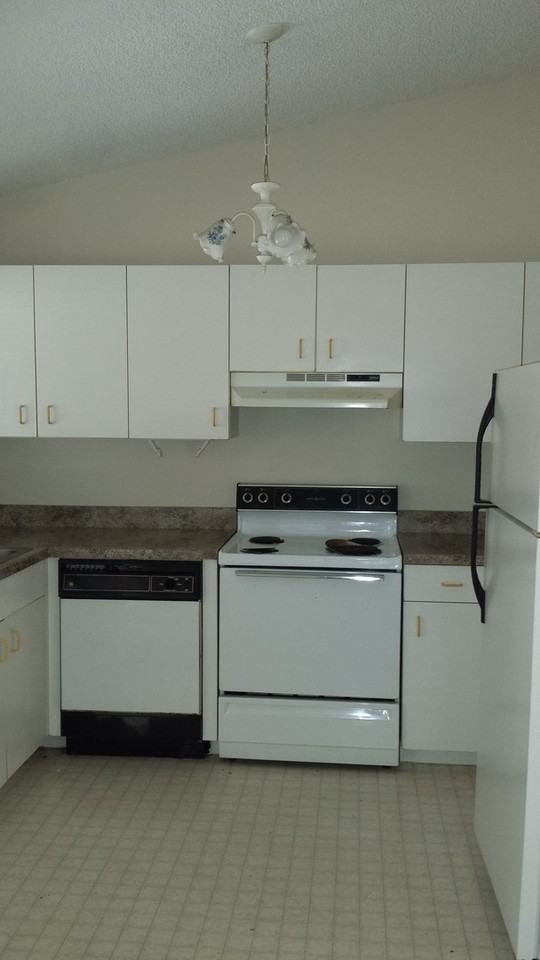 301 Oak Track Loop - Photo 3 of 9