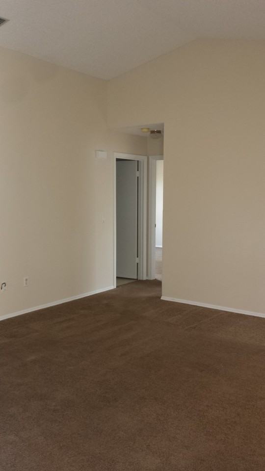 301 Oak Track Loop - Photo 4 of 9