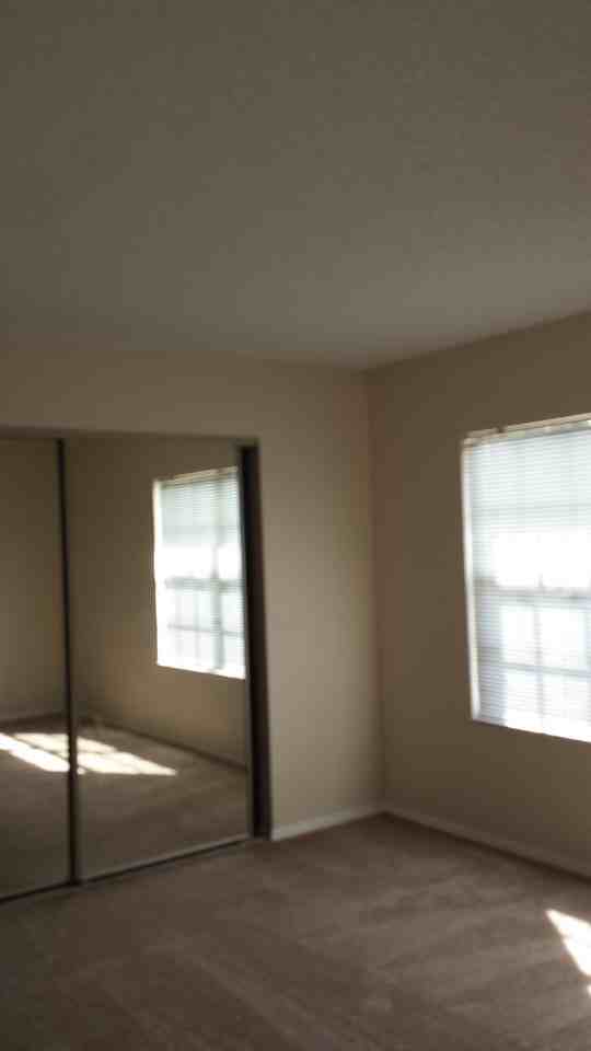 301 Oak Track Loop - Photo 5 of 9