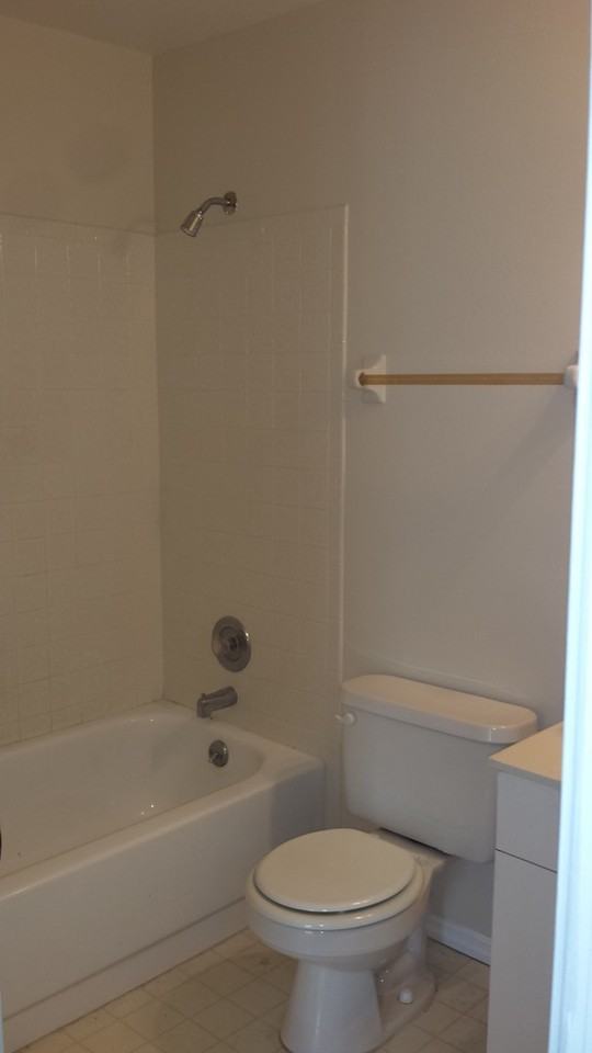 301 Oak Track Loop - Photo 6 of 9