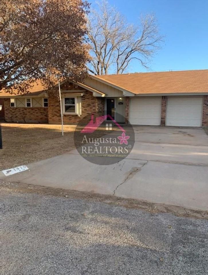 1410 Sunnyvale St - Photo 2 of 14