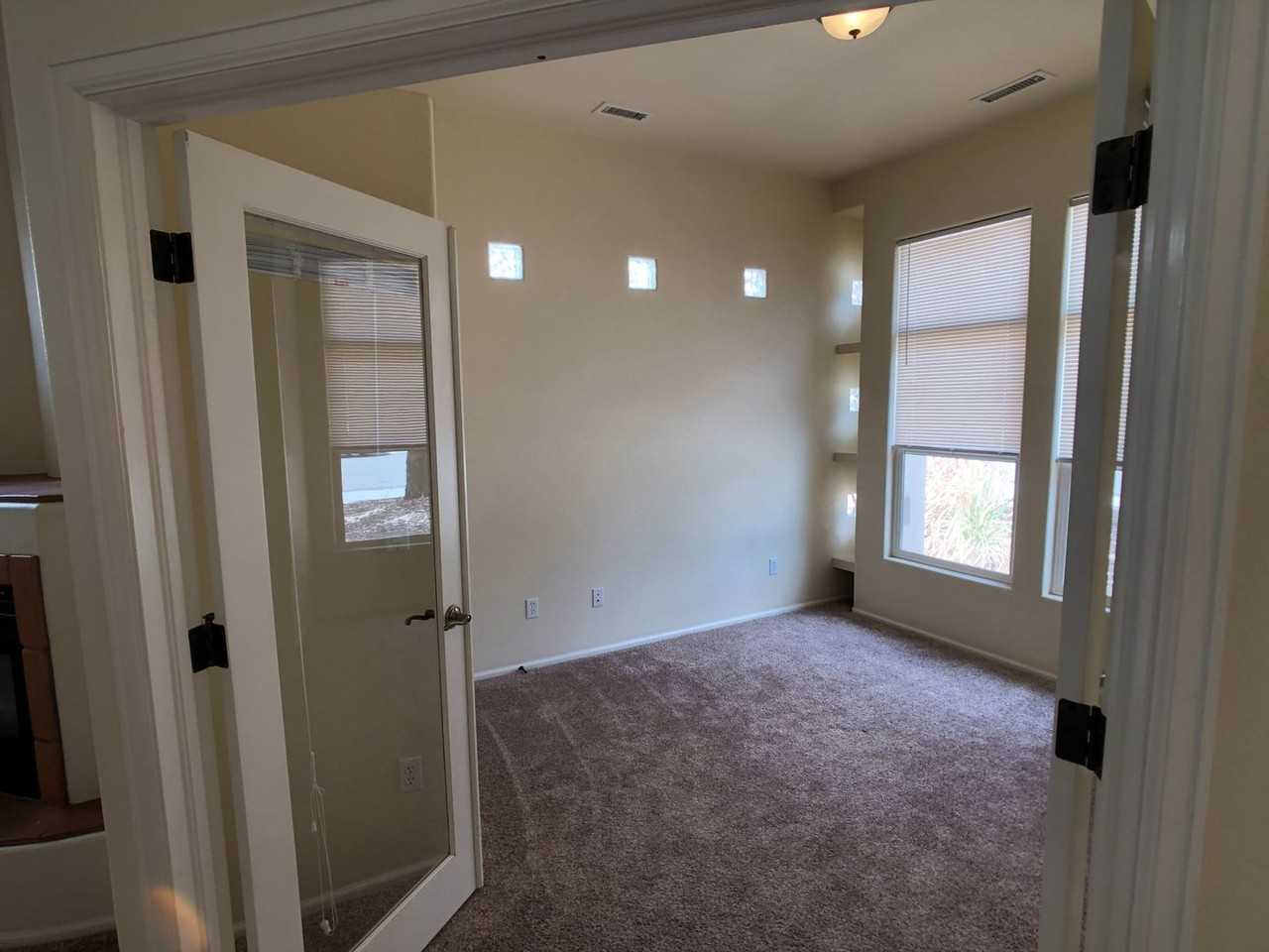 663 Miranda St #B - Photo 2 of 13