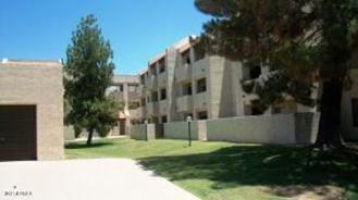 4730 W Northern Ave #2087 - Photo 1 of 1