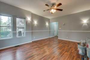 featured image of 1326 E 72nd St #1