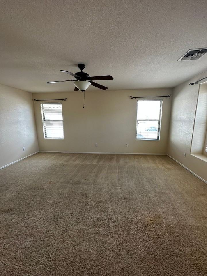 3899 E Jasper Dr - Photo 3 of 22