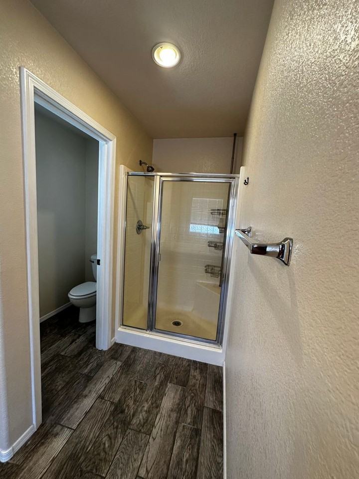 3899 E Jasper Dr - Photo 4 of 22