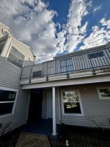 2504 Woodgate Blvd #202-1 - Photo 1 of 1