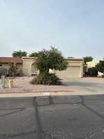 featured image of 7006 E Jensen St #2