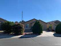 16431 N 113th Ave - Photo 1 of 1