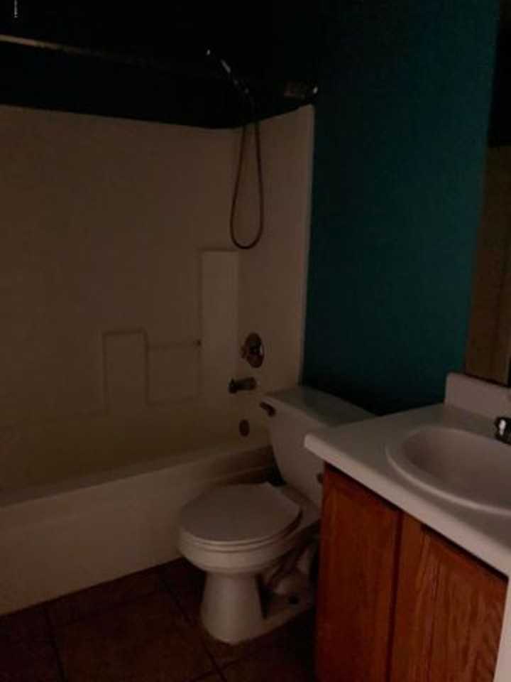 16431 N 113th Ave - Photo 4 of 5