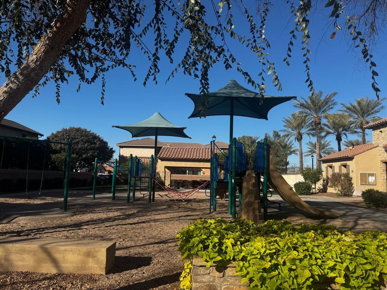 1035 S Storment Ln - Photo 3 of 13