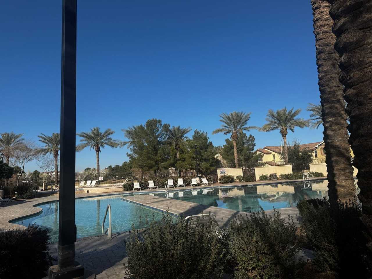 1035 S Storment Ln - Photo 5 of 13