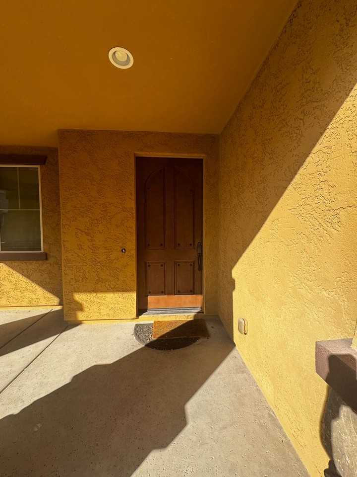 1035 S Storment Ln - Photo 6 of 13