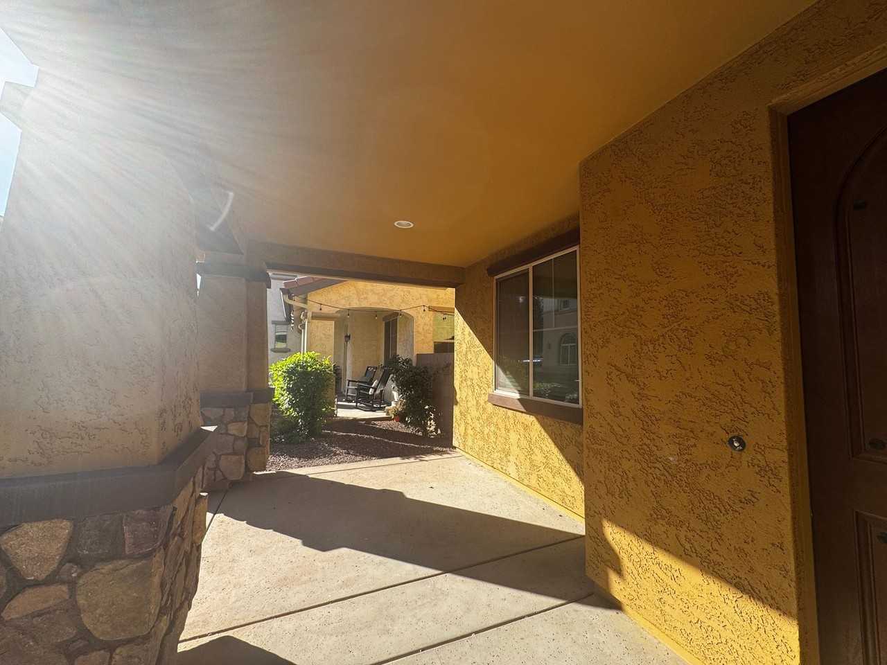 1035 S Storment Ln - Photo 7 of 13