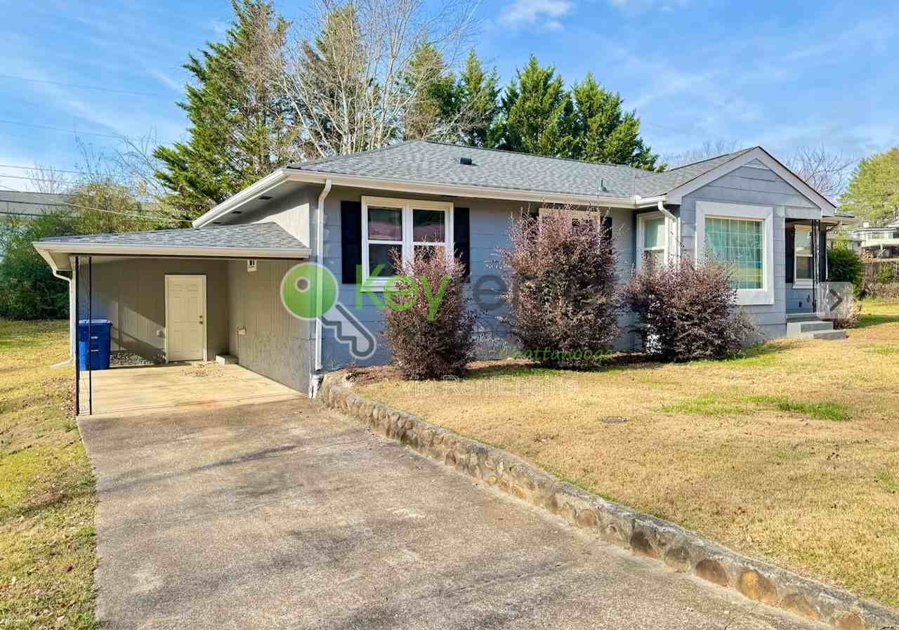 4803 Orchard View Ave - Photo 2 of 16