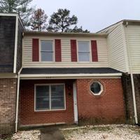 featured image of 342 Seminole Trl