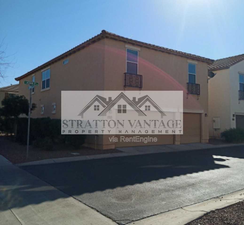 881 S Adam Way - Photo 3 of 3