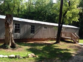 625 Dream Ln - Photo 1 of 1