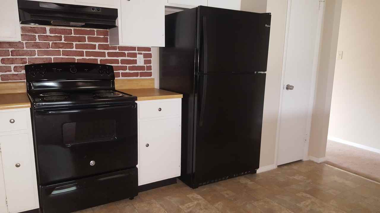 187 Farm Rd - Photo 2 of 27