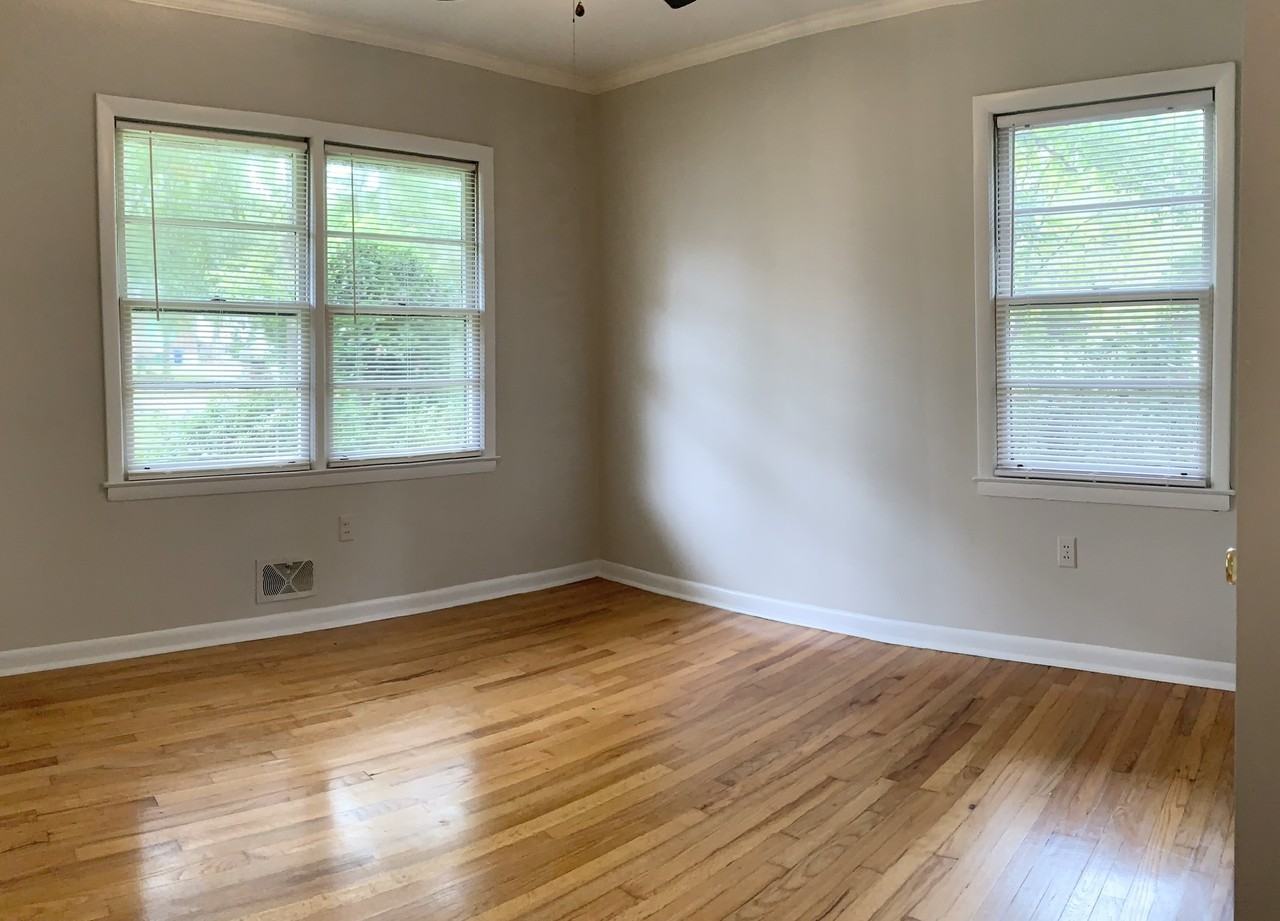 145 Seminole Ave - Photo 2 of 20