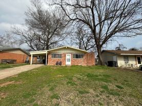 4731 Okeefe St - Photo 1 of 1