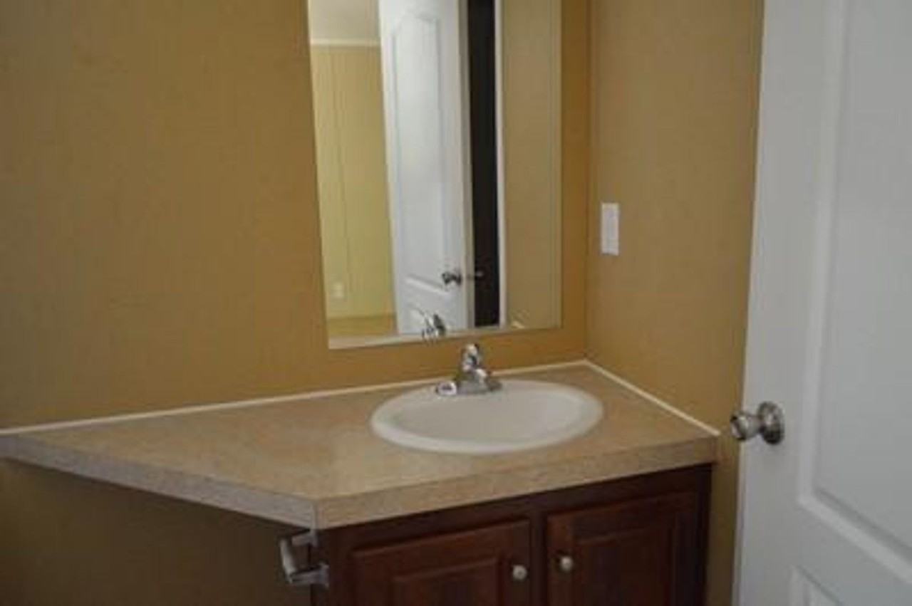 237 Dutch Hill Rd - Photo 2 of 13