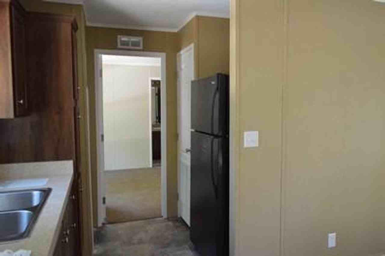 237 Dutch Hill Rd - Photo 3 of 13