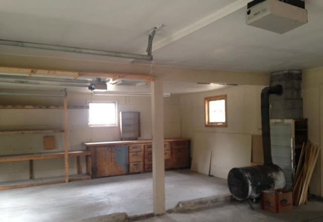 237 Dutch Hill Rd - Photo 5 of 13