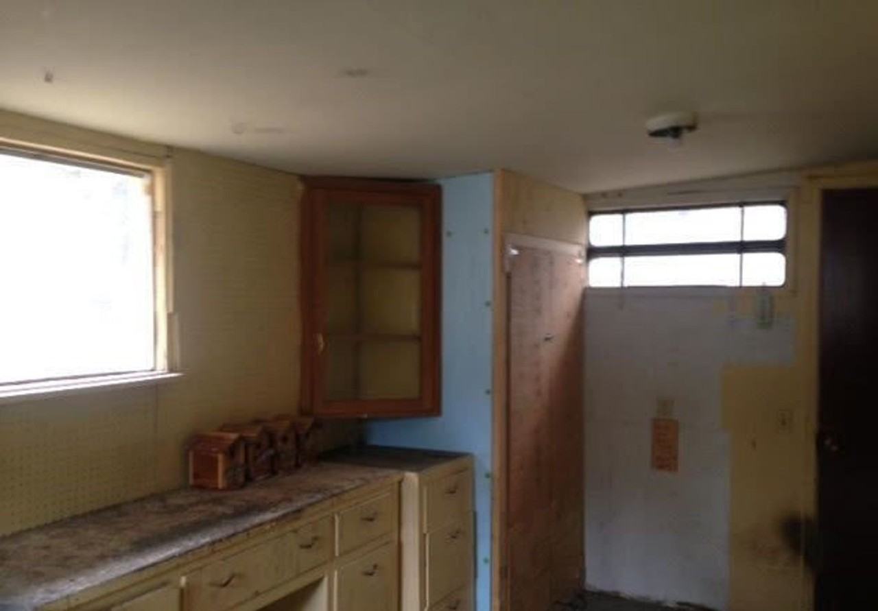 237 Dutch Hill Rd - Photo 6 of 13