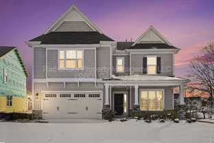 4611 Tulle Dr - Photo 1 of 1