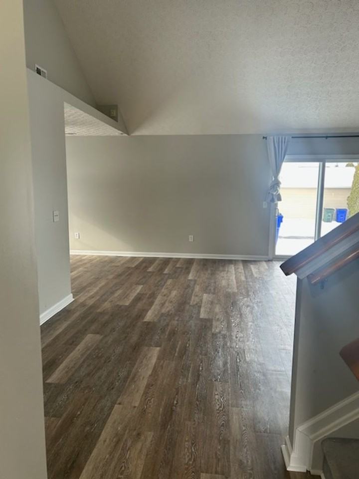 4340 Jasmine Rose Way - Photo 3 of 18