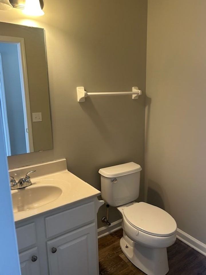 4340 Jasmine Rose Way - Photo 4 of 18