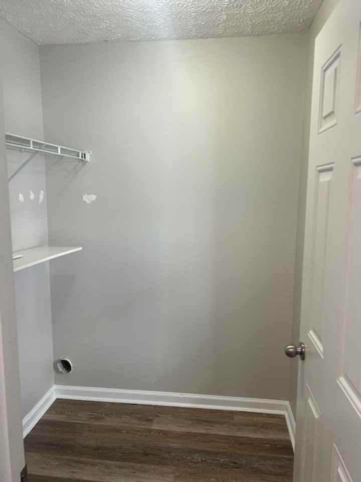 4340 Jasmine Rose Way - Photo 5 of 18