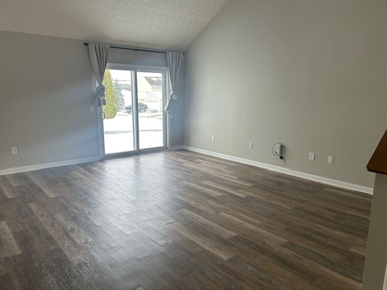 4340 Jasmine Rose Way - Photo 6 of 18