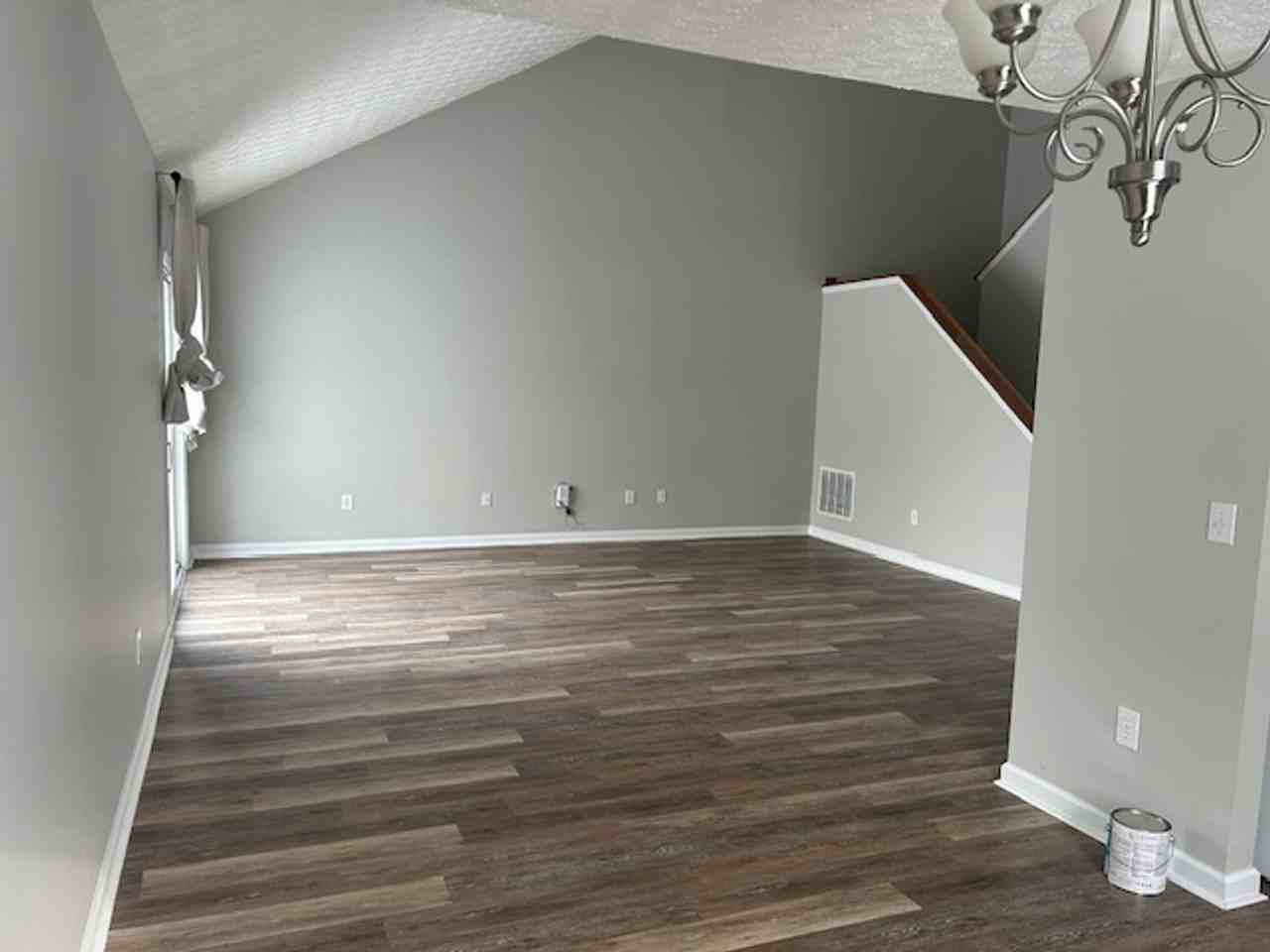 4340 Jasmine Rose Way - Photo 7 of 18