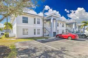 featured image of 8546 Bernwood Cove Loop #1104