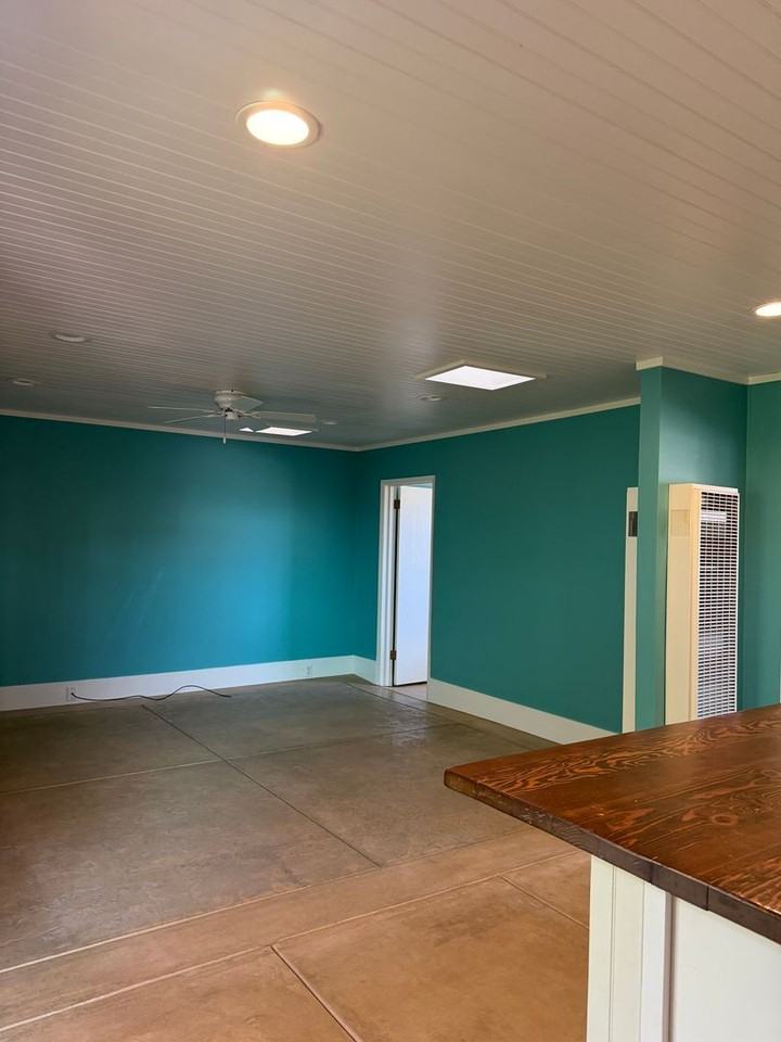 721 37th Ave - Photo 3 of 14