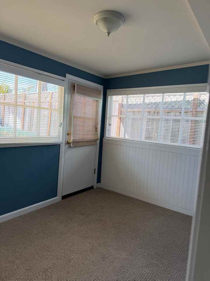 721 37th Ave - Photo 6 of 14