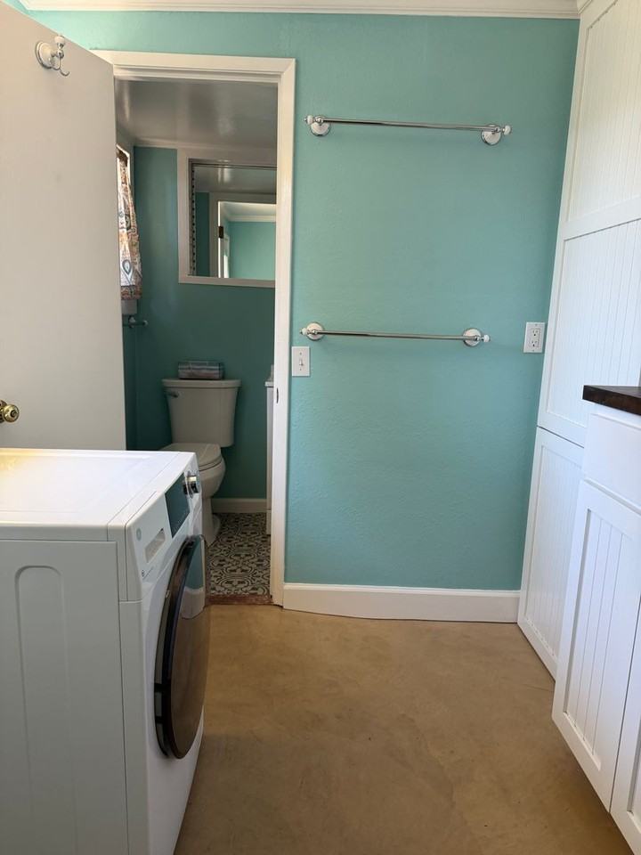 721 37th Ave - Photo 7 of 14