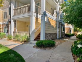 4825 Hahns Peak Dr #104 - Photo 1 of 1