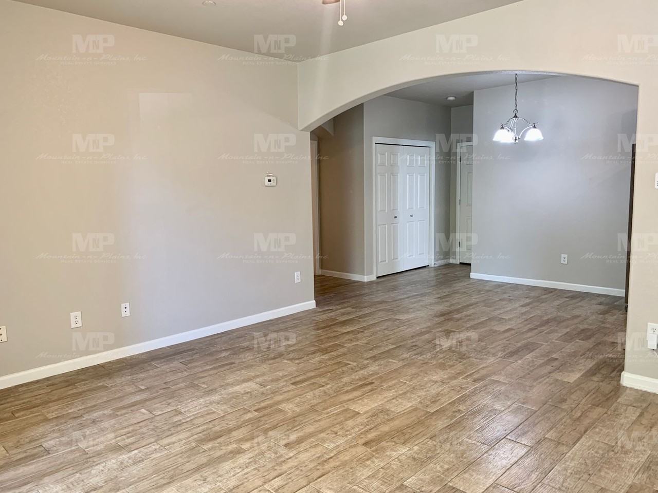 4825 Hahns Peak Dr #104 - Photo 3 of 20