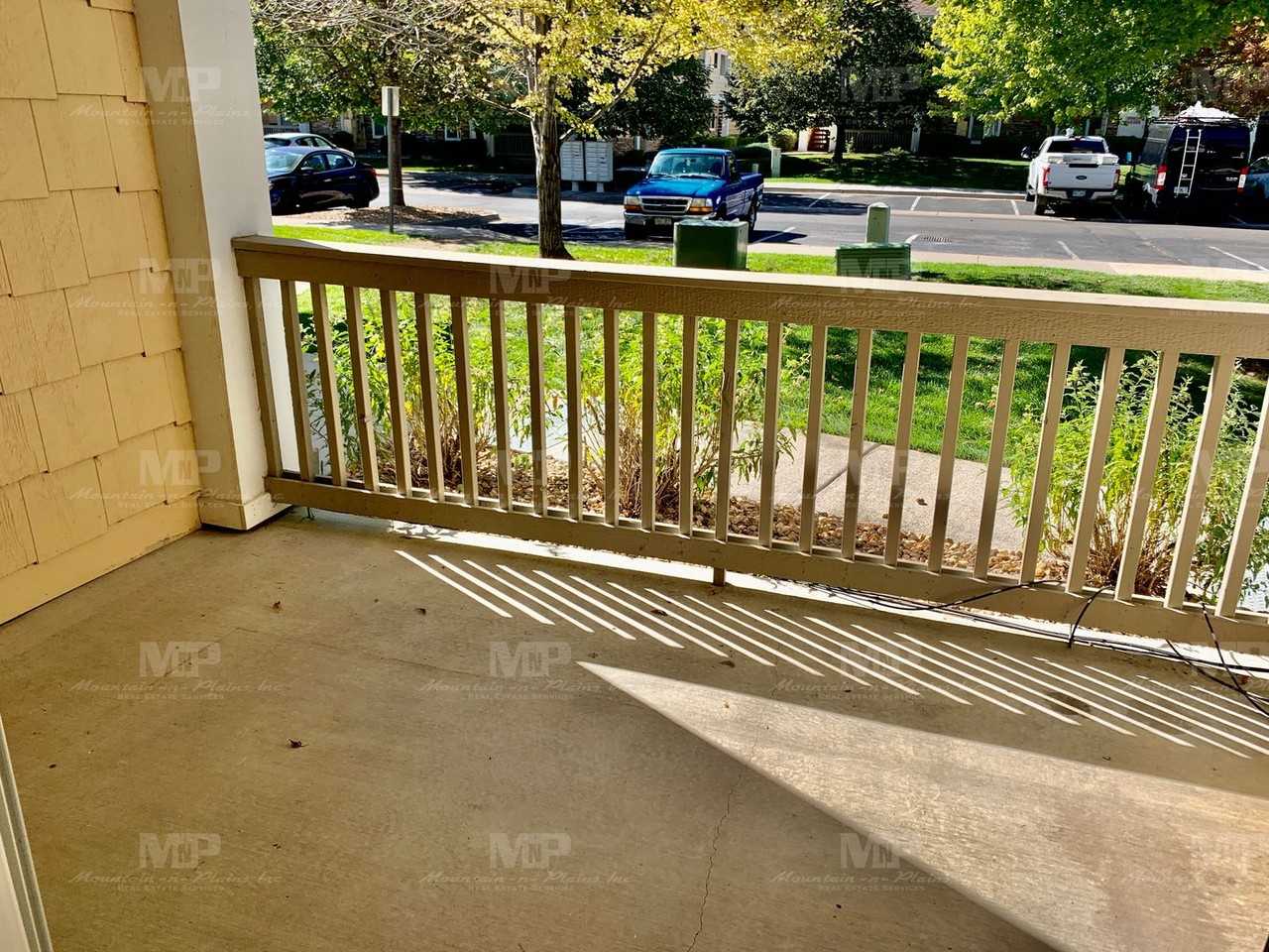 4825 Hahns Peak Dr #104 - Photo 7 of 20