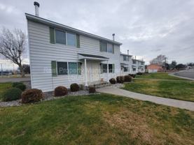 1001 Catskill St #1001 - Photo 1 of 1