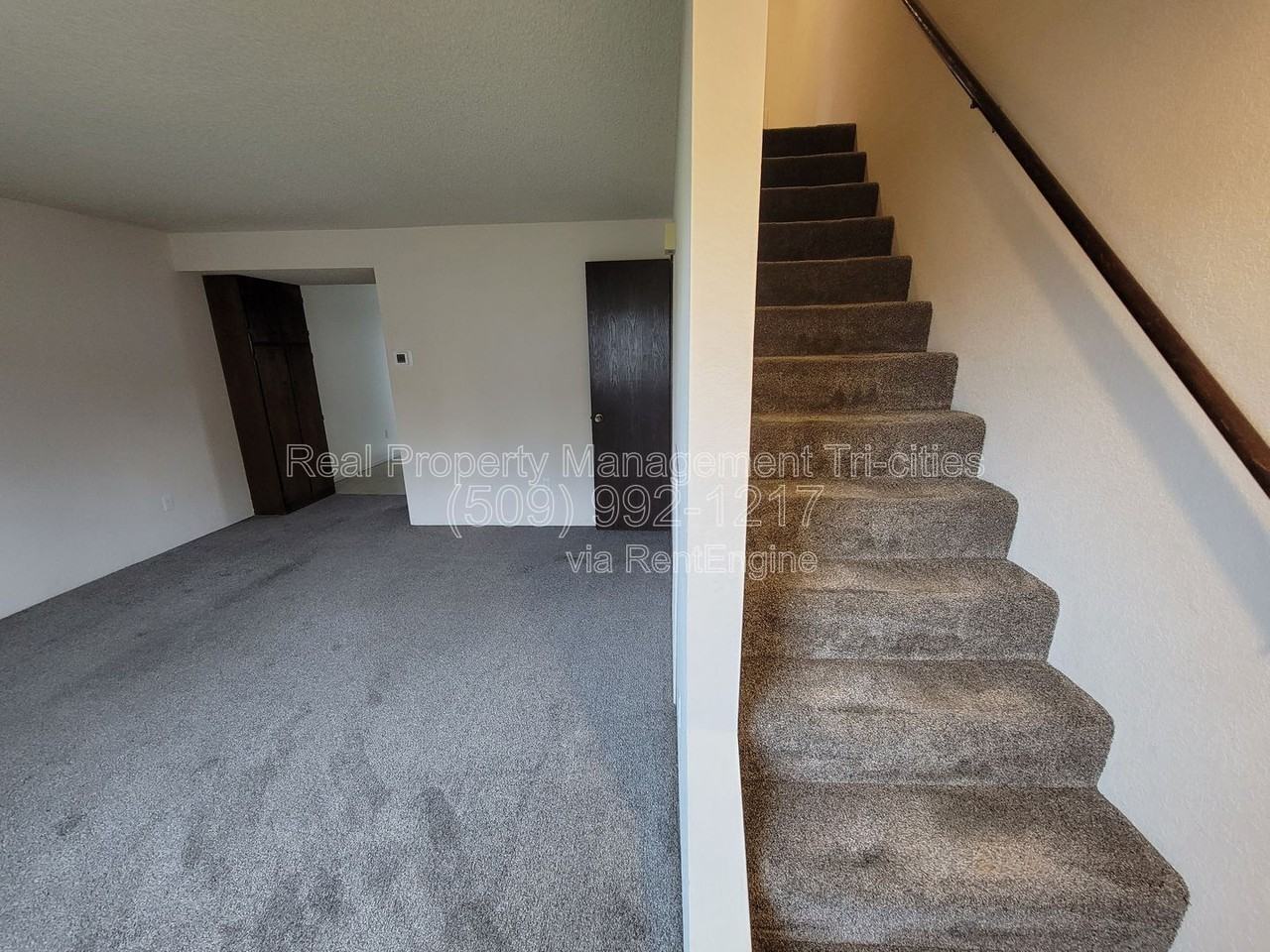 1001 Catskill St #1001 - Photo 2 of 11